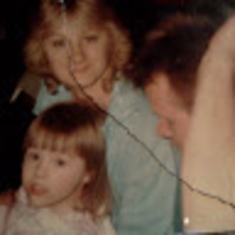 Meet your Posher, Penny